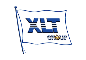 真情送溫暖  捐款獻(xiàn)愛心