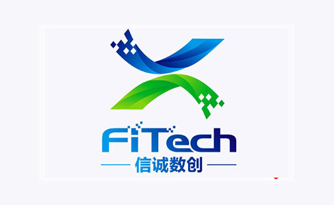 信誠(chéng)數(shù)創(chuàng)科技發(fā)展（北京）有限公司