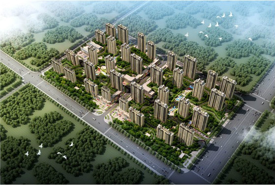 裕昌?九州國(guó)際