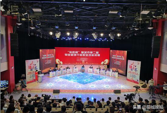 1558493511665744.png 1558493511665744.png