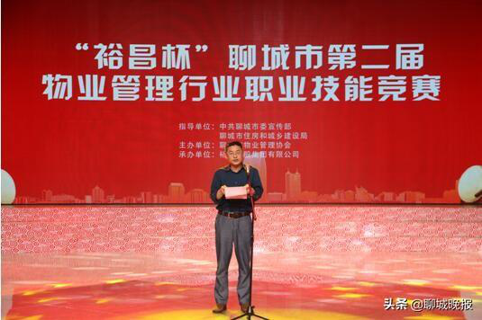 1558493623534755.png 1558493623534755.png