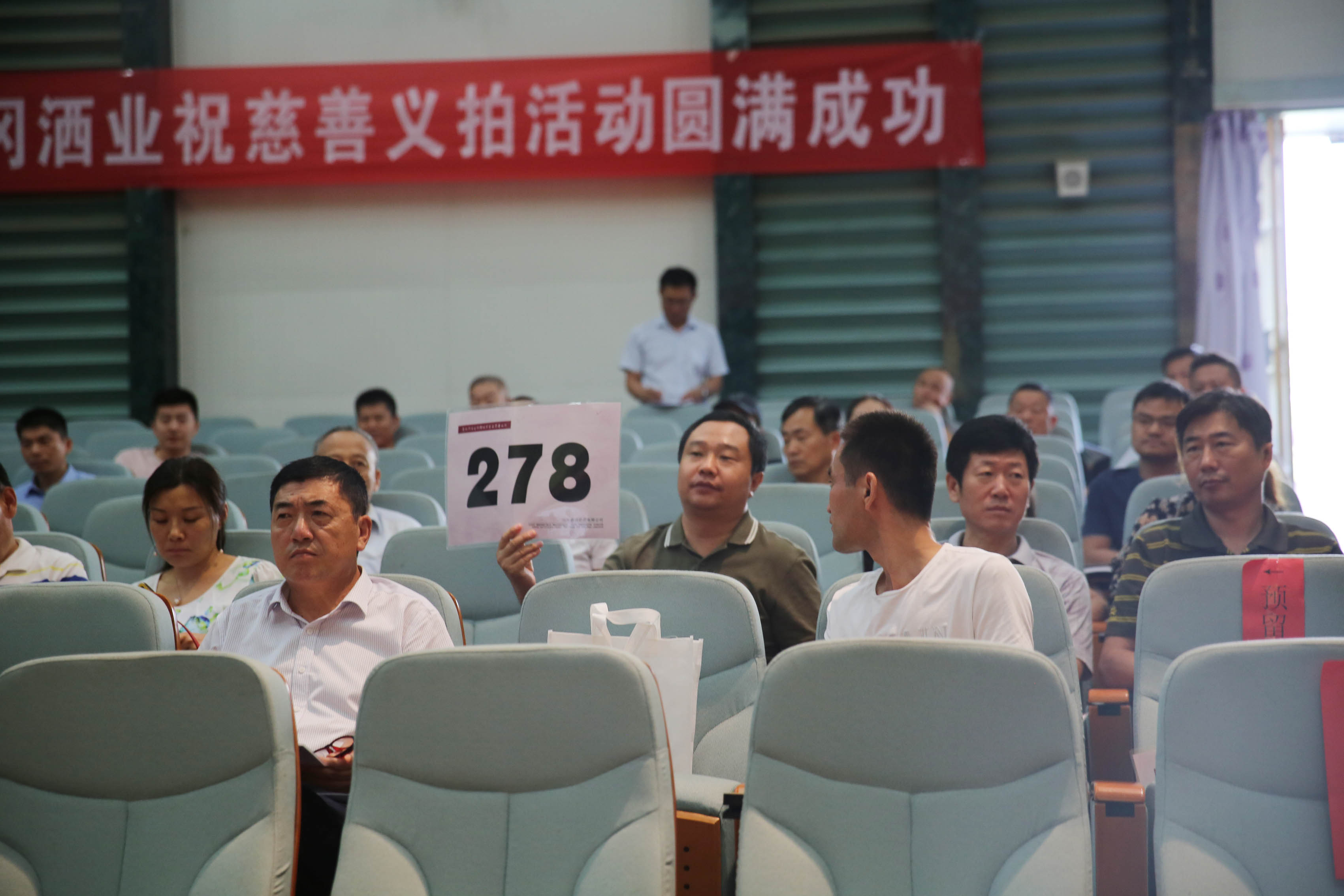 1625643874575593.jpg 1625643874575593.jpg