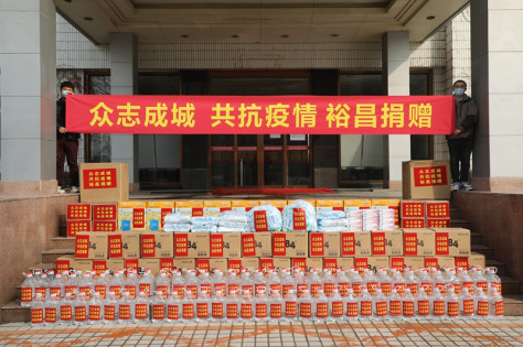 1625811555193643.jpg 1625811555193643.jpg