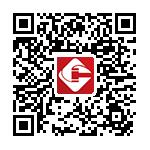 1634177234892091.png 鼎誠(chéng)拍賣.png