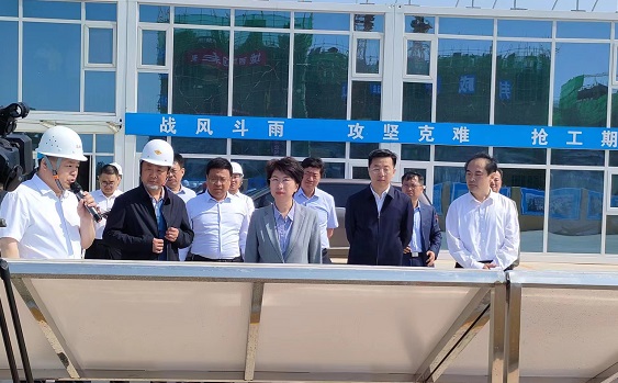 1686788938138175.jpeg 1686788938138175.jpeg