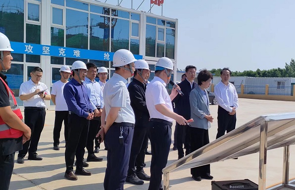 1686788963462591.jpeg 1686788963462591.jpeg