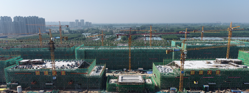 1686788988985987.png 1686788988985987.png