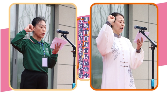 1728893208106822.png 圖片關鍵詞