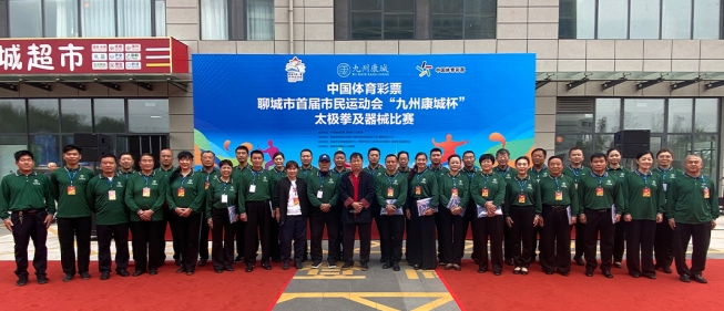 1728893208180044.png 圖片關鍵詞