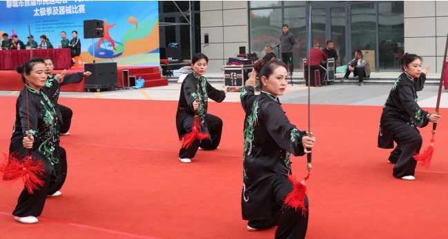 1728893208227379.png 圖片關鍵詞