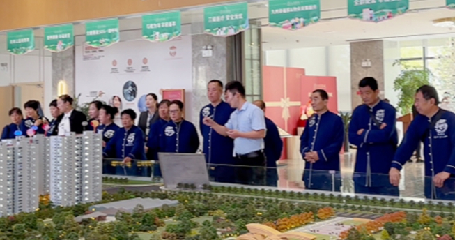 1728893208749269.png 圖片關鍵詞