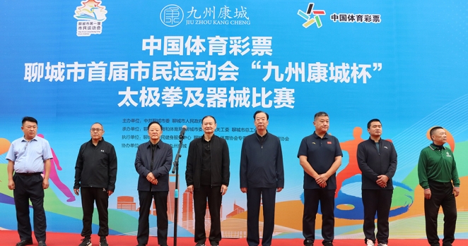 1728893208808825.png 圖片關鍵詞