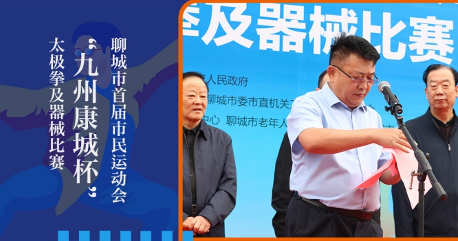 1728893208995239.png 圖片關鍵詞